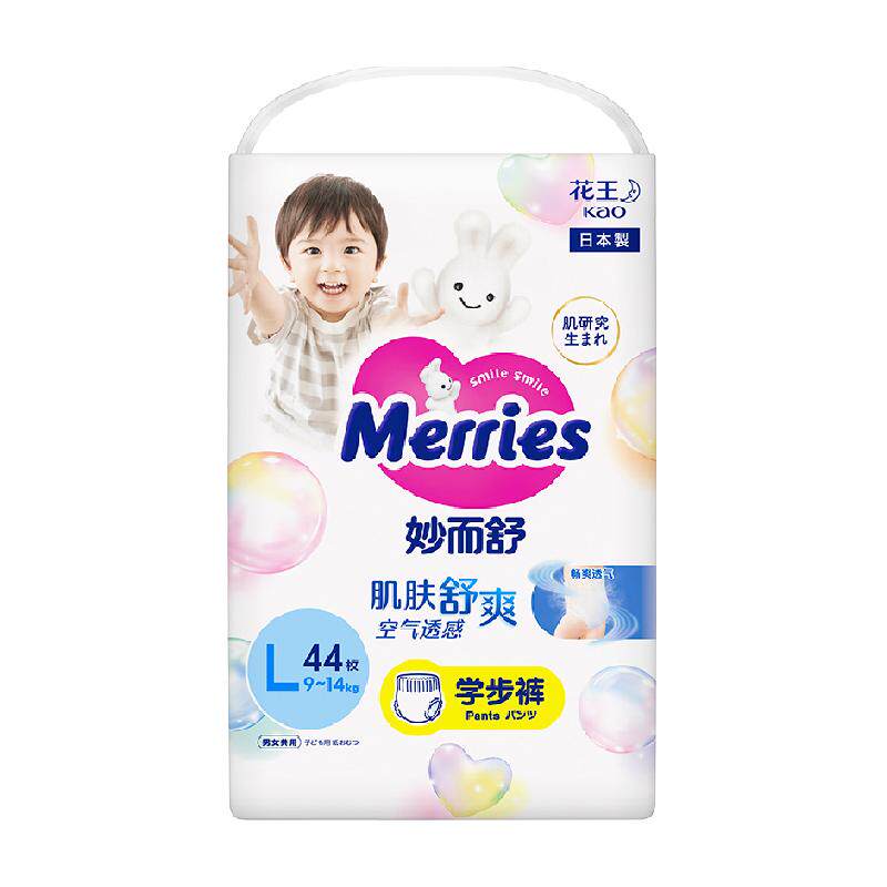 ���������L����͸��ѧ����