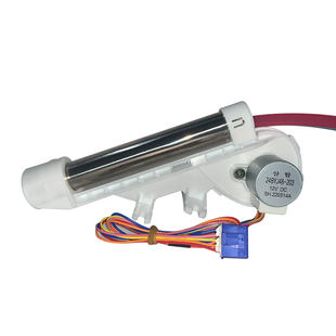 智能马桶配件大全马桶坐便器配件伸缩喷杆臀洗妇洗器冲洗喷头通用