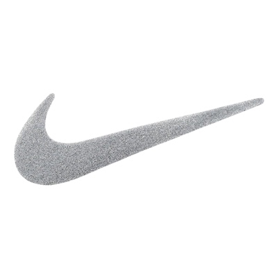 NIKE耐克男子运动训练休闲连帽棉服外套IQ3715-010