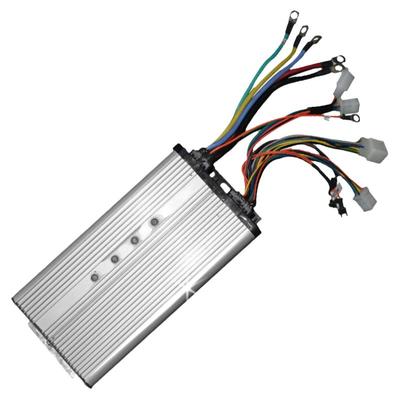 东威电动车控制器原装