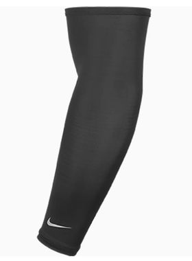 Nike男女运动护具配件