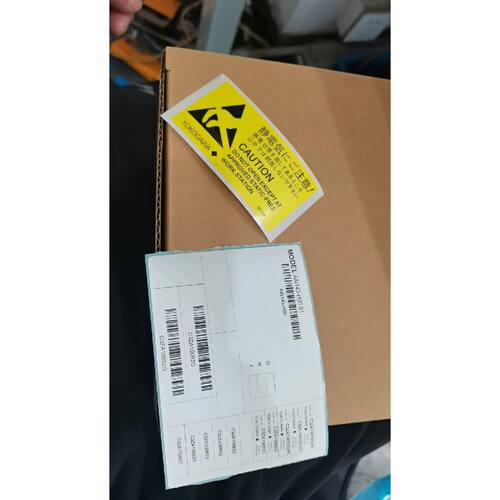 【维修议价】AAI143S50 AAI543H50 ADV151P议价787