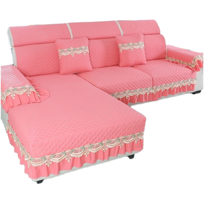 【福利单1.1】四季通用防滑加厚坐垫