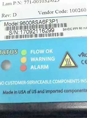 771-001032-027