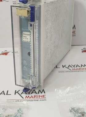 SIEMENS REYROLLE AR133 AUXILIARY RELAY 7PG1113-3DD30-0AF0/BB