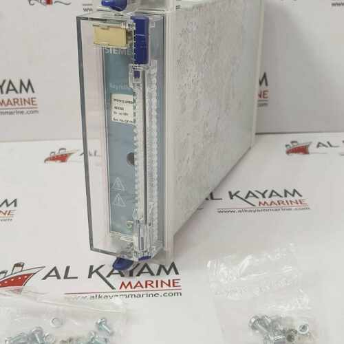 SIEMENS REYROLLE AR133 AUXILIARY RELAY 7PG1113-3DD30-0AF0/BB