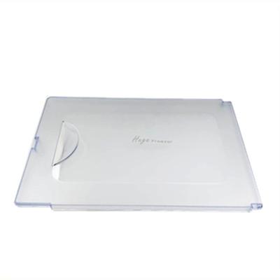 海信容声冰箱150冰箱微动室小门