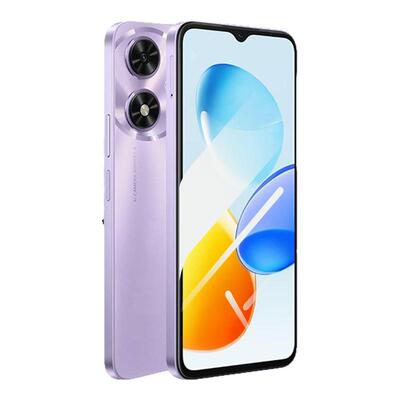 【防爆】AJF适用畅玩50钢化膜