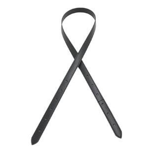 适用lv carryall cargo包包肩带替换改造黑武士替换包带配件内胆