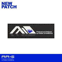 Черные ночные легкие термины