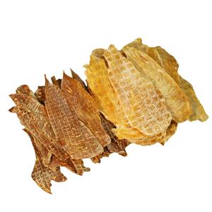 贞芯狗狗零食鸡鸭胸肉干磨牙棒训练比熊泰迪成幼犬专用狗零食肉干