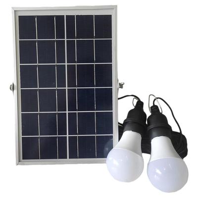 太阳能灯笼专用灯节日装饰大红灯