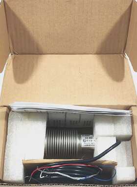 SCAIME F60X100 C3 CH 10E TR BENDING BEAM LOAD CELL 402482 E