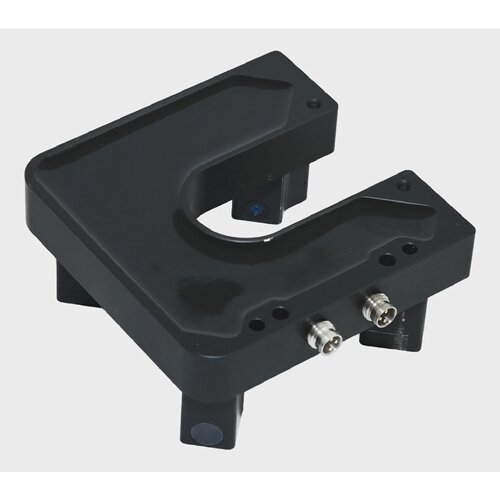 Captron Scheugenplug OGLW270T42PS6 Laser Light Barrier