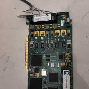 溢价-DIALOGIC CORP  D4PCIUFW 44