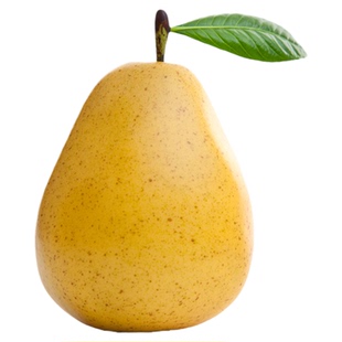 梨树果苗翠冠梨子树庭院雪梨树苗嫁接皇冠梨苗南方种植水果树大全