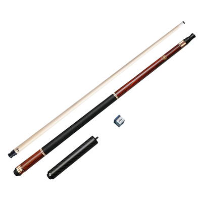 皮尔力旗舰店极速ST台球大头杆