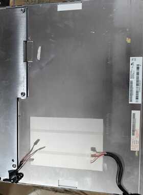询价-19寸M190EN03V.1/ V.3/M190EN04
