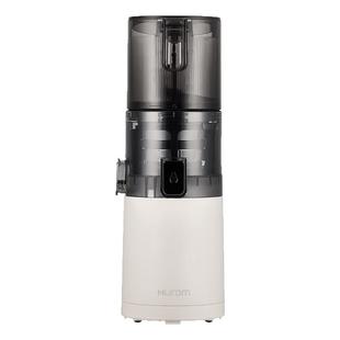 hurom惠人原汁机榨汁机大口径有网家用渣汁分离料理机烹饪机E30ST