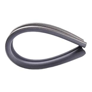 门缝密封条门底防风挡风神器卧室房门缝隙防水隔音门贴漏风条冬天