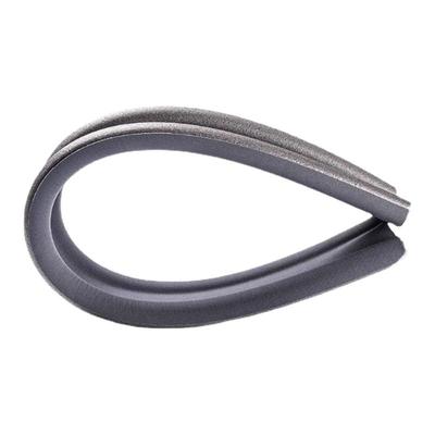 门缝密封条门底防风挡风神器