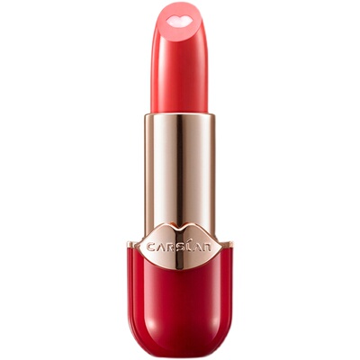 唇膏胶原美芯保湿滋润持久