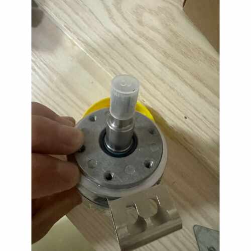 询价宝盟编码器OG73ssn1024  -