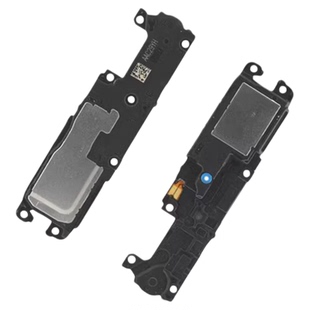 适用荣耀X50 Pro X50i X50i+ X50GT喇叭总成 扬声器振铃响铃外放