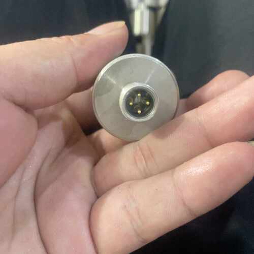 （请询价）巴鲁夫BAW002Y BAWM30ME-UAC15F-S04