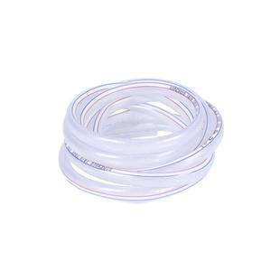 水管软管家用软管1.2寸1.5寸2寸4分6分1寸灌溉洗车管高压软管水管