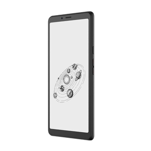 Hisense/海信A7护眼5G黑白水墨屏彩墨A7CC大屏墨水屏电子阅读手机