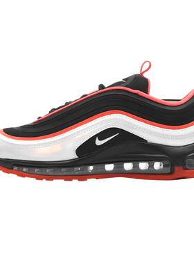 耐克AIRMAX97女子跑步鞋