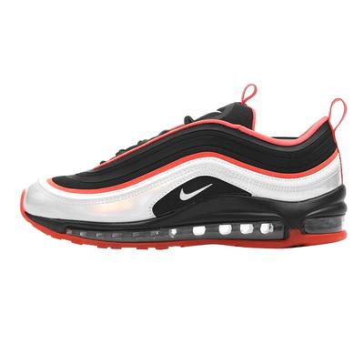 耐克AIRMAX97女子跑步鞋