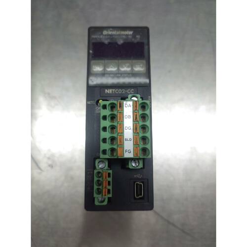 东方驱动器NETC02-CC,图片上的一个，的，成色询价