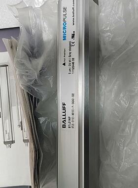 【议价-可维修】S4243-S32 BTL5-S112 全新/二手均有货