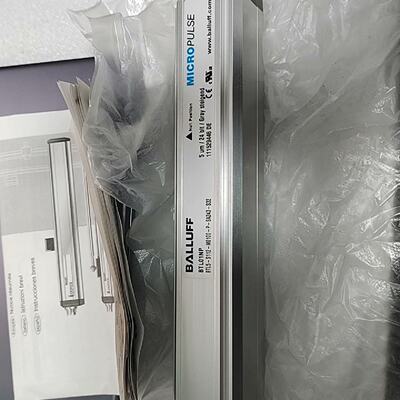 【议价-可维修】S4243-S32 BTL5-S112 全新/二手均有货