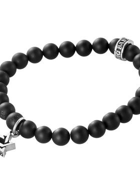 KINGBABY挂坠玛瑙手链