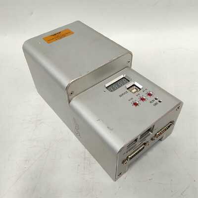议价VAT 阀 65548-PHHX-CAE3/0925 A-1144118 65548-PHHX-CAE1/03