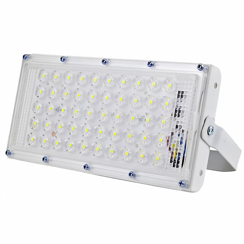 led电瓶照明灯12V24V36V48V