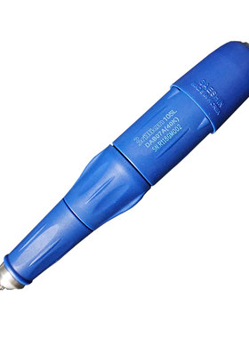 韩国saeshin/世新雕刻机手柄正品