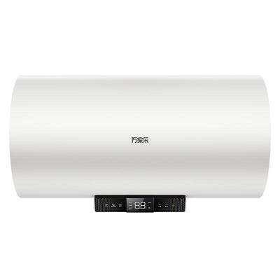 以旧换新升级款热水器速热节能