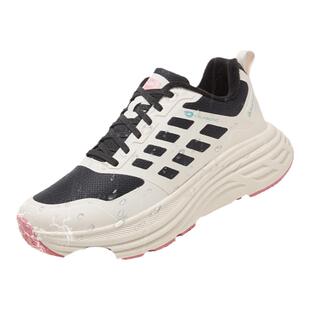 户外特工武功山加绒减震徒步登山鞋男女专业防水防滑爬山运动鞋子