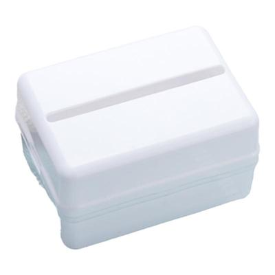 神器创意道具抽拉钱盒子生日蛋糕