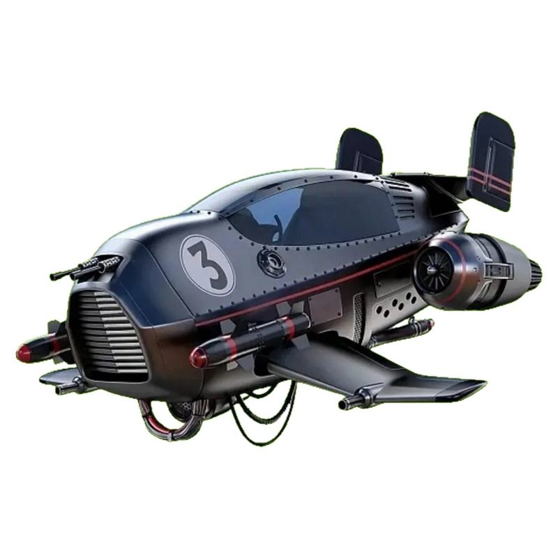 【活动中】德国折叠家用万能螺丝刀套装多功能内六角万用组合扳手