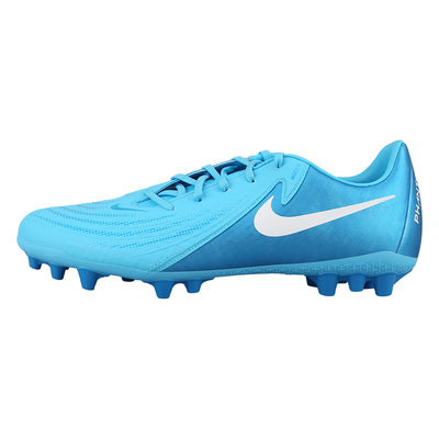 耐克男女通用暗煞短钉足球鞋