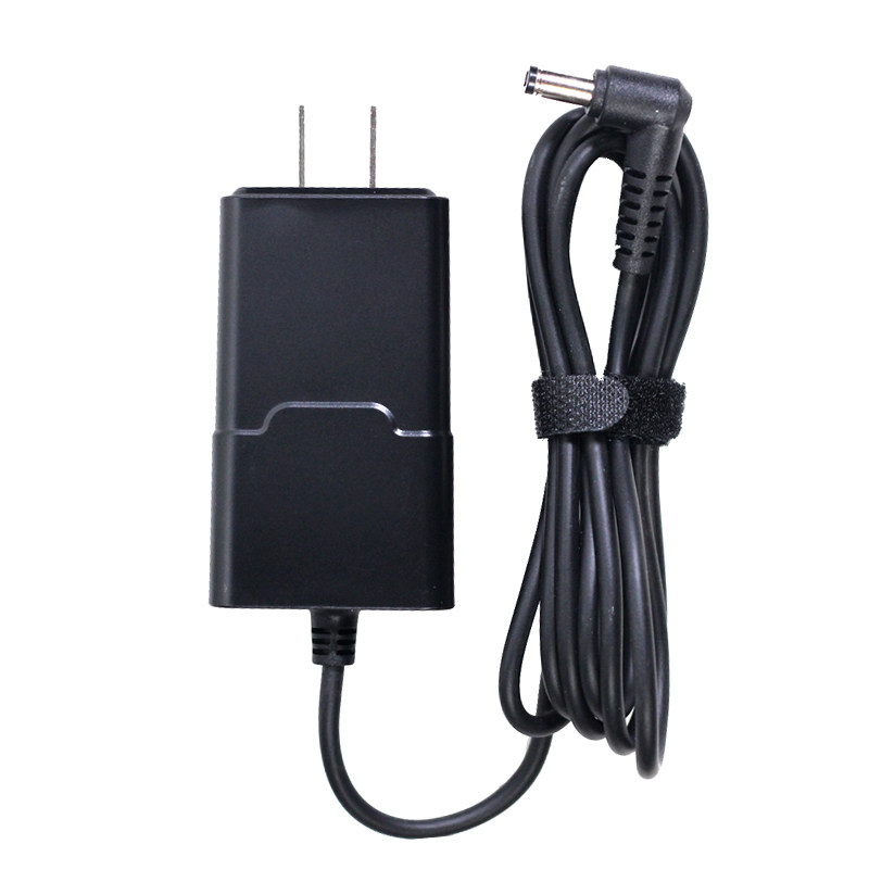 迷你主机20V75W电源适配器NUC1390W充电器DC氮化镓笔记本电源便携