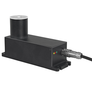 诺德玛微量称重采集模块0.1mg万分之一PLC连接485通讯MODBUS协议