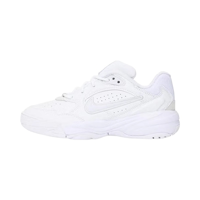 Nike耐克女鞋25夏新款A.C.E老爹鞋运动休闲刺绣跑步鞋 FV2485-108