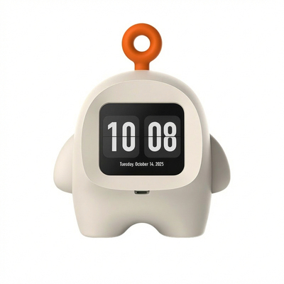 小智AI机器人多功能豆包语音对话