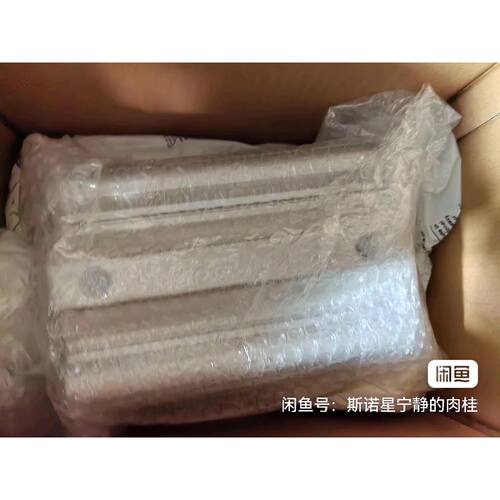 询价下单SMC气缸，全新正品薄型 CDQ2B125-125DCZ，一